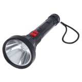 Lanterna led Forever light 600lm acumulator 1800mah ip44, RTV0800016