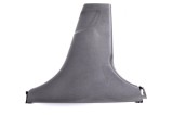 Ornament st&acirc;lp B dreapta HYUNDAI i40 VF 2012 OEM: 85845-3Z000 14315611
