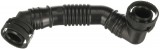 GATES EMH452 furtun,aerisire bloc motor