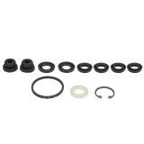 Kit garnitura pompa frana Easy Brake Mercedes
