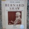 BERNARD SHAW - FRANK HARRIS