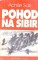 Foto  - 1