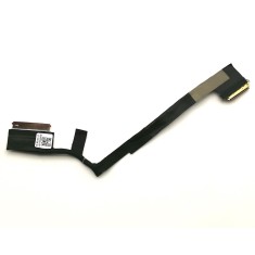 Cablu video LVDS Laptop, Huawei, MateBook D15 BOB-WAI9Q, Boh-WAQ9R, DD0H98LC011, DD0H98LC011