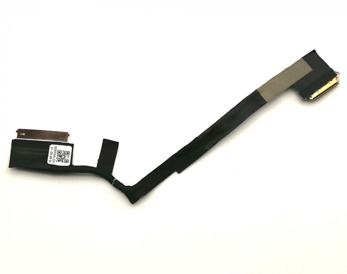 Cablu video LVDS Laptop, Huawei, MateBook D15 BOB-WAI9Q, Boh-WAQ9R, DD0H98LC011, DD0H98LC011