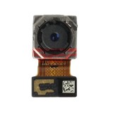 Camera Spate Originala Samsung Galaxy A03 (A035) Bulk