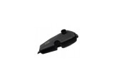 Rezervor spalator parbriz Dacia Duster, 01.2010-2024; Logan, 10.2012-12.2020; Sandero, 10.2012-12.2020, RapidAuto, Rapid