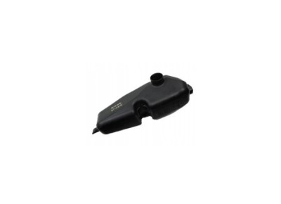 Rezervor spalator parbriz Dacia Duster, 01.2010-2024; Logan, 10.2012-12.2020; Sandero, 10.2012-12.2020, RapidAuto foto