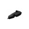 Rezervor spalator parbriz Dacia Duster, 01.2010-2024; Logan, 10.2012-12.2020; Sandero, 10.2012-12.2020, RapidAuto
