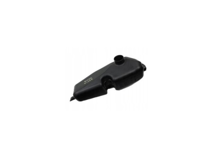 Rezervor spalator parbriz Dacia Duster, 01.2010-2024; Logan, 10.2012-12.2020; Sandero, 10.2012-12.2020, RapidAuto