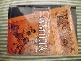Corneliu Craciun Imaginea Europei in Revista Familia(1865-1906), princeps, 2005, Alta editura