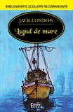 Cumpara ieftin Lupul de mare, Corint