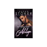 Die Suche nach Ashlyn