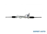 Caseta directie Renault Kangoo (1997-&gt;)[KC0/1_] #1