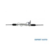 Caseta Renault Kangoo (1997-&gt;)[KC0/1_] #1