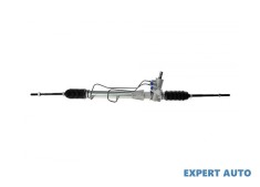 Caseta directie Renault Kangoo (1997-&amp;gt;)[KC0/1_] #1 foto