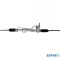 Caseta directie Renault Kangoo (1997-&gt;)[KC0/1_] #1