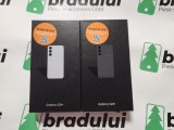 Cumpara ieftin Cutie Samsung Galaxy S24 plus fara accesorii