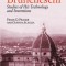 Brunelleschi: Studies of His Technology and Inventions