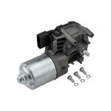 Motor stergatoare fata Audi A6 C6 2004-, 4F1955119C