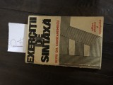 Excercitii de sintaxa - Silviu Gh Constantinescu Pa