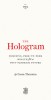 The Hologram Feminist, Peer-to-Peer Health for a Post-Pandemic Future