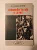 Alexandru George - Consemnări &icirc;n curs și la fine (2002)