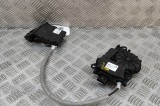 JAGUAR F-TYPE Coupe X152 2021 OEM: EX53-442A66-AD SKU: 30132759