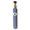 CO2 butelie 500g - reincarcabila