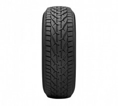 KORMORAN SNOW 185/65R15 88T foto