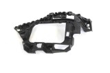 Suport bara de protecție st&acirc;nga spate VW TOUAREG 7P5 2011 OEM: 7P6807393A 10004874