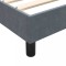 icon 7