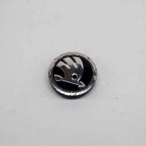 Capac Roata Skoda Octavia III Combi 5E5 2016 Original 5JA601151