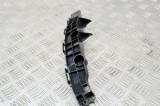 Suport bara de protecție st&acirc;nga spate TOYOTA C-HR _X1_ 2018 OEM: 52576-F4010 14883791