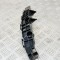 Suport bara de protecție st&acirc;nga spate TOYOTA C-HR _X1_ 2018 OEM: 52576-F4010 14883791