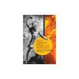 Alu, an Advanced Guide to Operative Runology