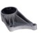 Suport motor OPEL ASTRA G Combi (F35) (1998 - 2009) TOPRAN 206 161