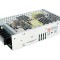 Alimentator Modular 36V 154.8W