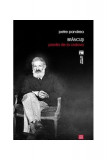 Br&acirc;ncuși: Pravila de la Craiova - Paperback brosat - Petre Pandrea - Vremea