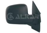 ALKAR 9202985 Oglinda exterioara