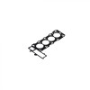 Garnitura chiuloasa OPEL ASTRA G Cabriolet (F67) 2.2 DTI 2002-2005 CORTECO 415046P
