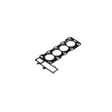 Garnitura chiuloasa OPEL FRONTERA B (6B_) 2.2 DTI (6B_ZC 6B_VF 6B_66 6B_76) 1998-2002 CORTECO 415046