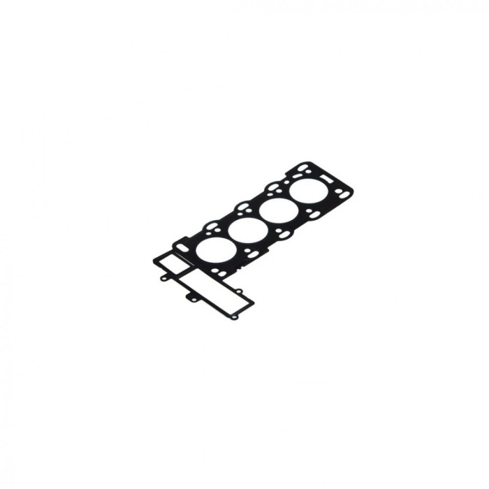 Garnitura chiuloasa OPEL ASTRA G Cabriolet (F67) 2.2 DTI 2002-2005 CORTECO 415046P