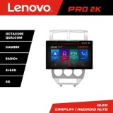 Navigatie Dodge Caliber 2006-2010 K-caliber-06 Lenovo PRO 4+64 13 inch 2K android 4G DSP gps internet 32 CarStore Technology