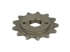Pinion Fata JT Sprockets 520 13T Honda CBR, Royal 200 - Pinion Transmisie