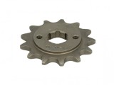 Pinion transmisie fata 520/13, JT Sprockets