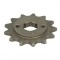 Pinion transmisie fata 520/13, JT Sprockets