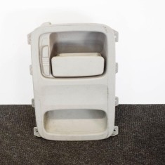 MERCEDES-BENZ SPRINTER 3-t Furgon 906 2014 OEM: A6397470187 SKU: 3827779