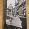 QW23 B - Carte postala - tematica turism - vedere - Romania - Bucuresti 195