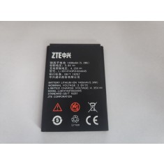 Acumulator ZTE Blade L110 Li3814T43P3H634445 original