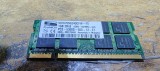 Ram Laptop Pro Mos 1GB DDR2 667MHz